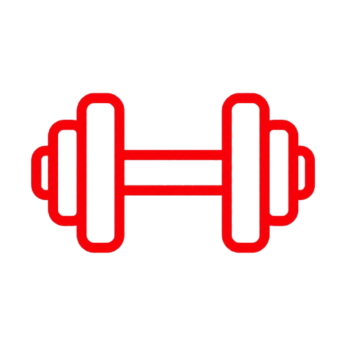 PoolGym